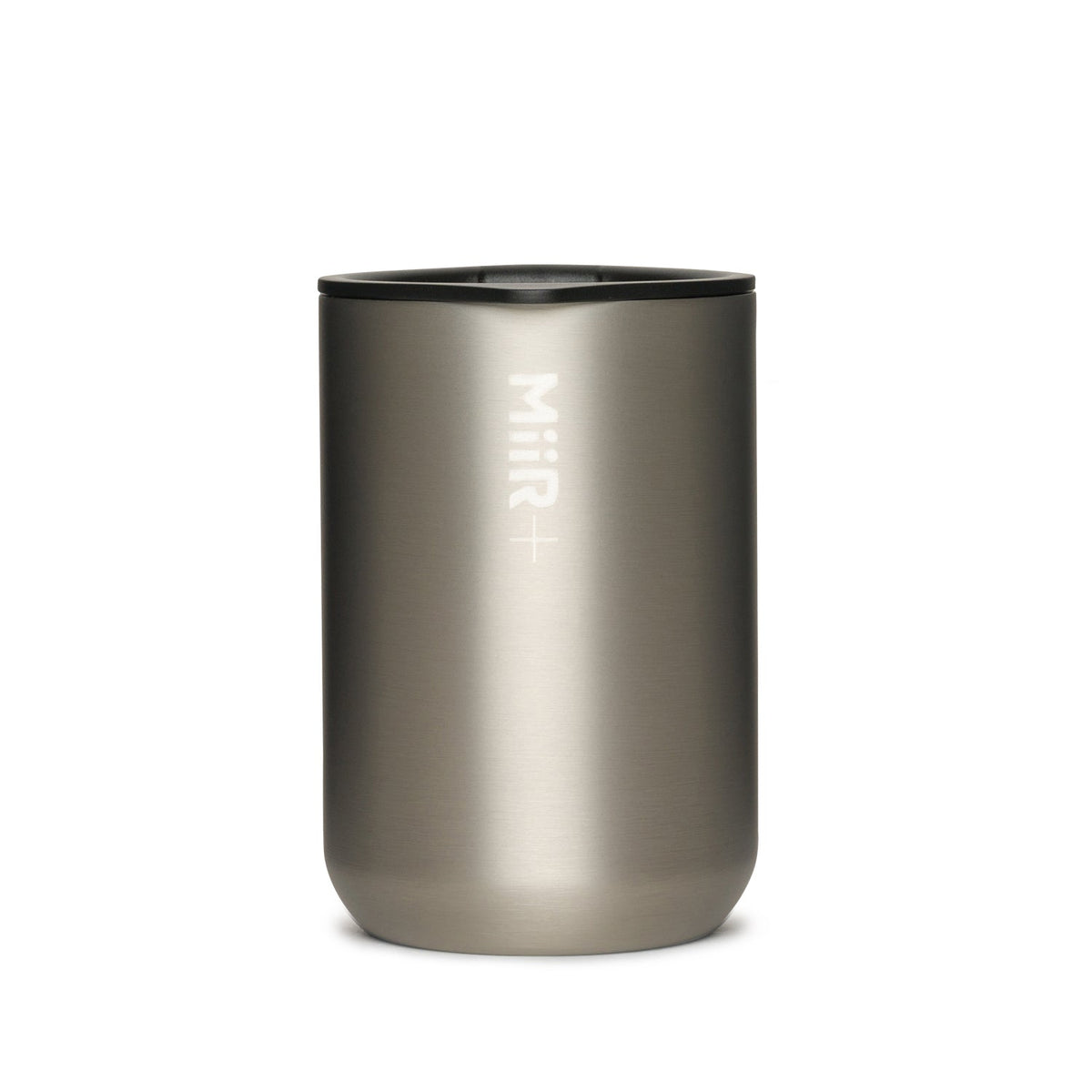 climate-tumbler-p7 Climate_Plus_16oz_Tumbler_Stainless_Studio_1021_Front.jpg