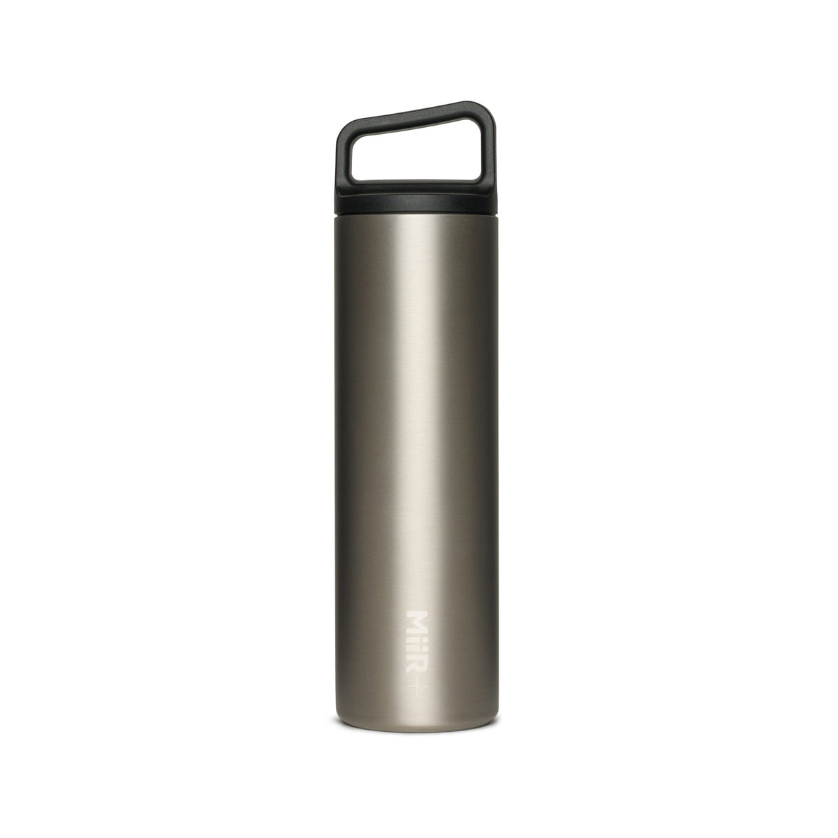 climate-20oz-wide-mouth-bottle-n0 Climate_Plus_20oz_Wide_Mouth_Stainless_Studio_1021_Front.jpg