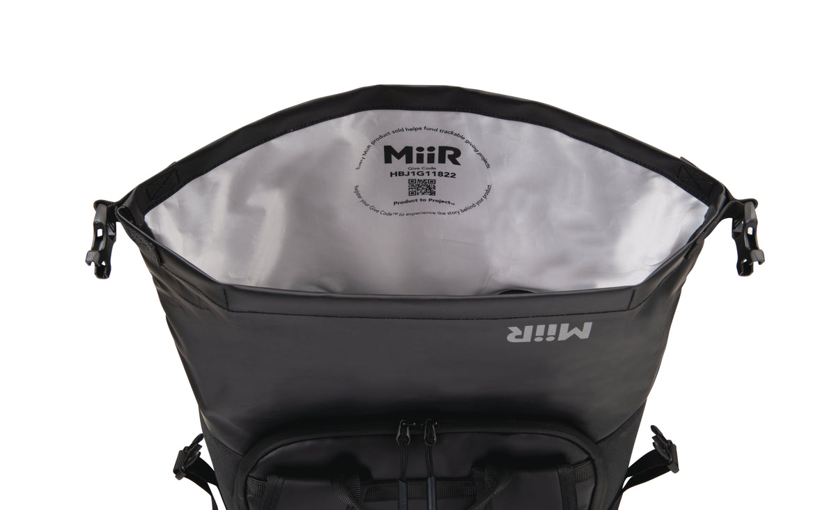 olympus-2-0-25l-backpack-d3 MiiR__Olympus_2.0_25L_Laptop_Backpack_4__OLY2BP25002.jpg