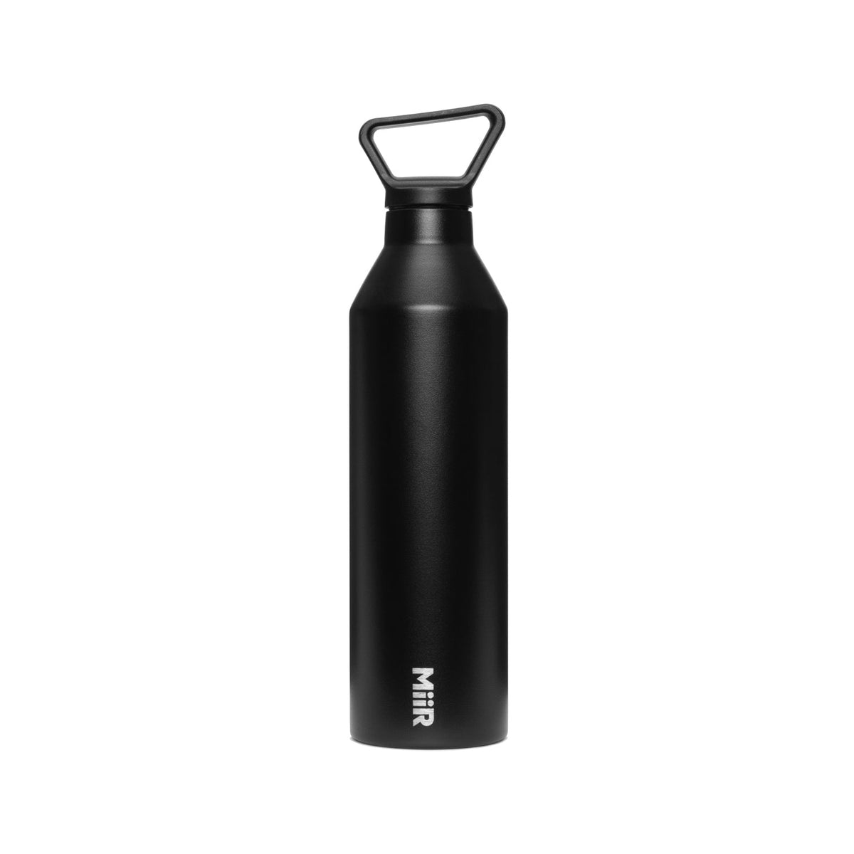 23oz-vacuum-insulated-bottle-c6 Narrow_Mouth_Black_Studio_1020_NMB1SV23002_Front.jpg
