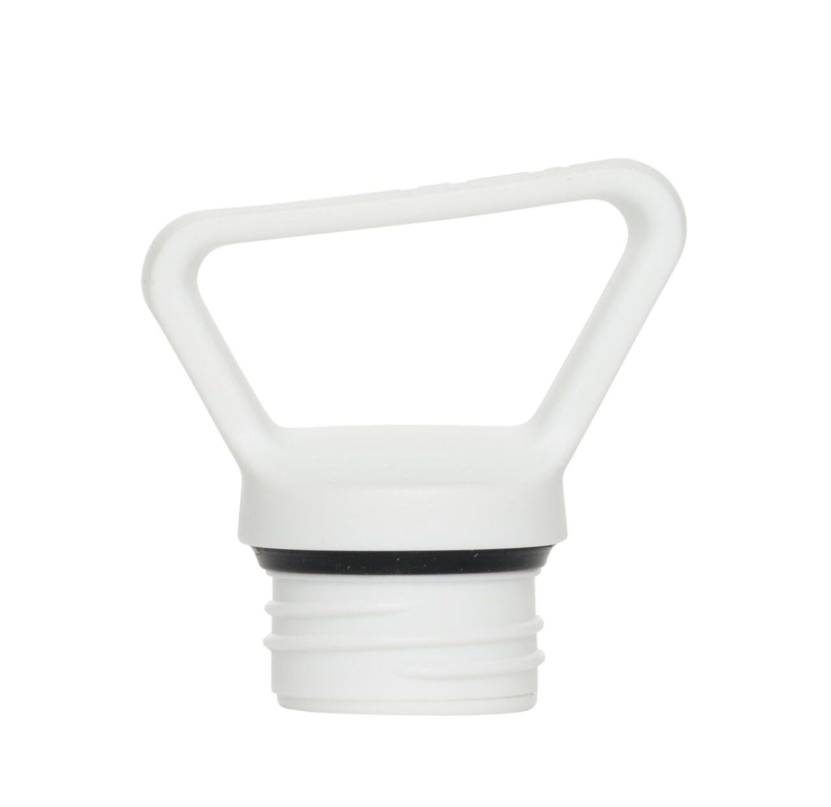 narrow-mouth-lid-r1 Narrow_Mouth_Lid_White_Studio_0821_Front_402429.jpg
