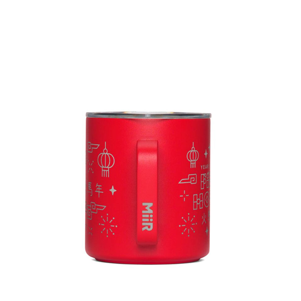 fire-horse-camp-cup-etched-j2 PDP-12oz_Camp_Cup_Cascara_Red_360_LNY_2026_Studio_v1_TB__CCU1SV12428.jpg
