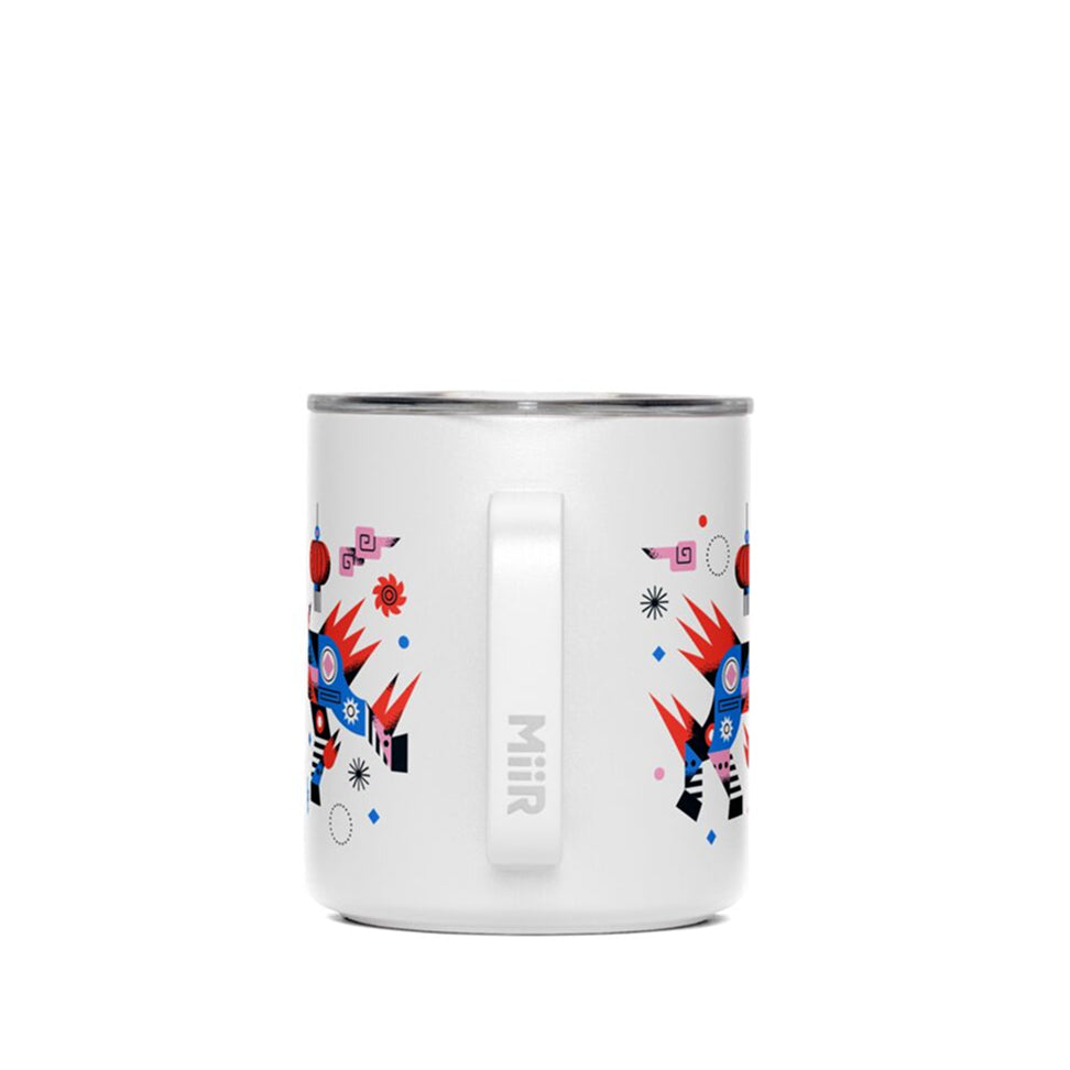 fire-horse-camp-cup-white-k6 PDP-12oz_Camp_Cup_White_360_LNY_2026_Studio_v1_TB__CCU1SV12427.jpg
