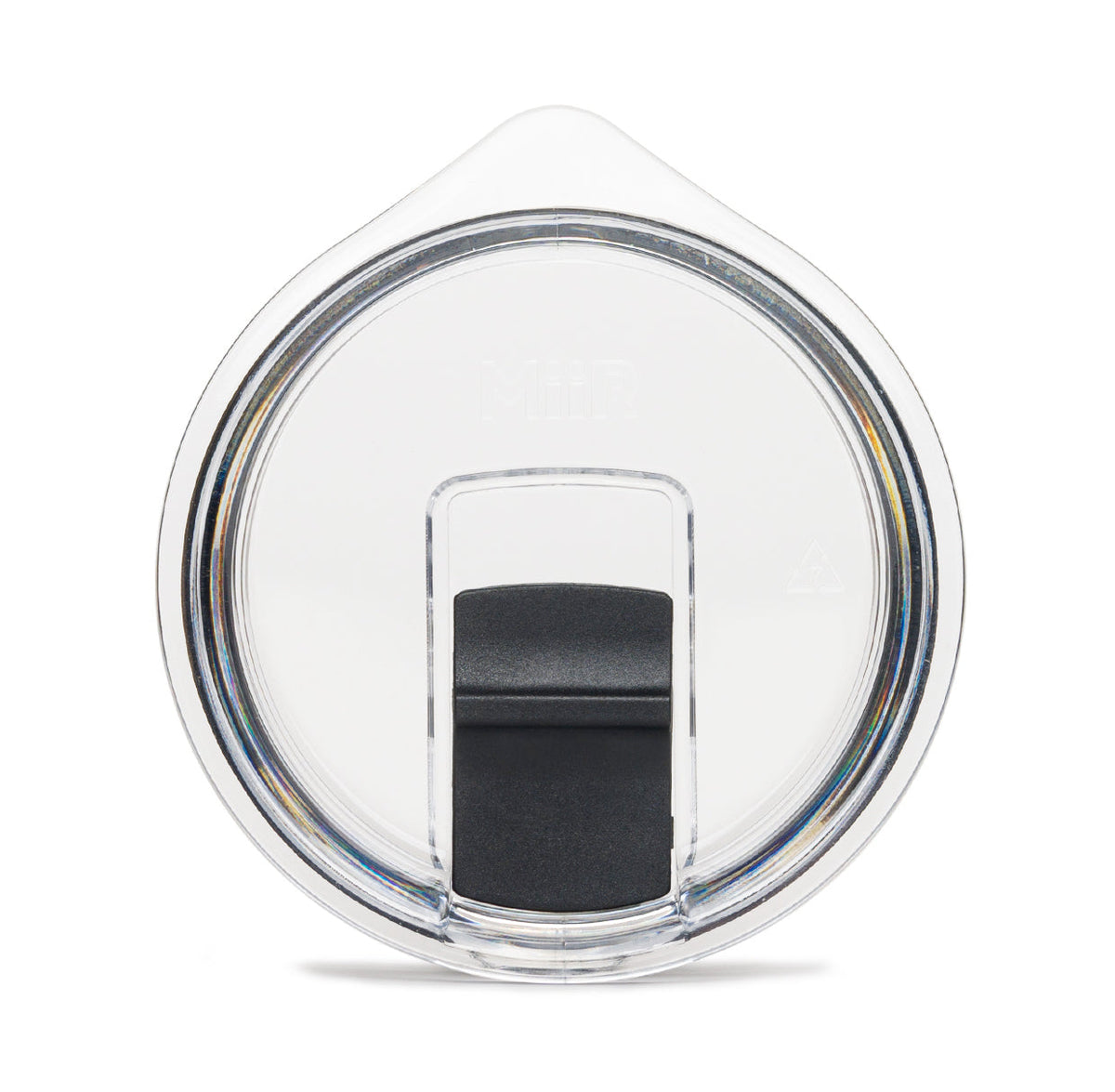 press-fit-slide-lid-d2 Press-fit_Slide_Lid_Studio_0621_Front_PFS1TNL002.jpg