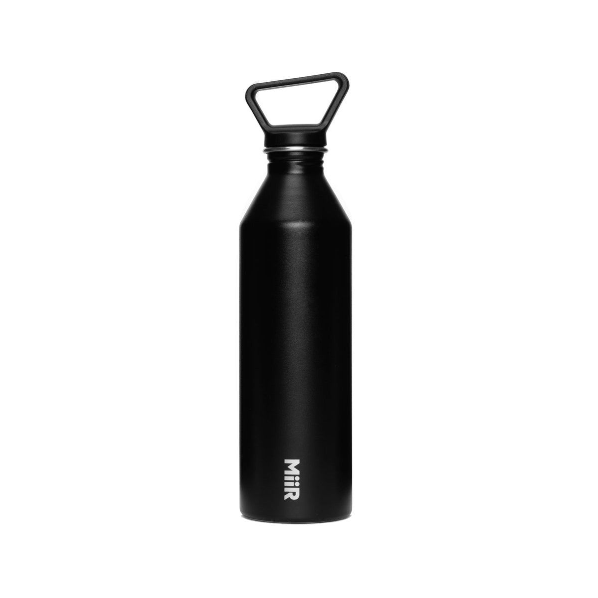 narrow-mouth-single-wall-bottle-f2 Single_Wall_Bottle_27oz_Black_Studio_1120_402280_Front.jpg