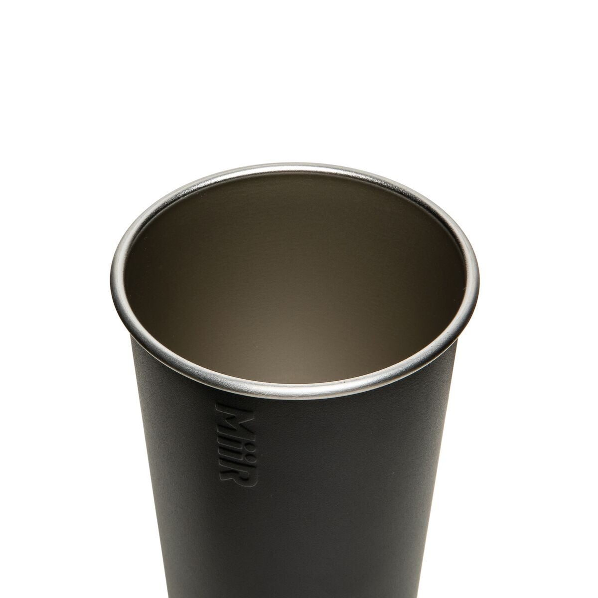 64oz-wm-bottle-2x-pint-cups-x3 WebPDP-16oz_Pint_Cup_Black__PTC1SS16002_2XStudio_45deg.jpg