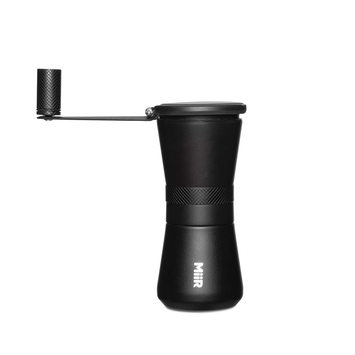 coffee-hand-grinder-x5 WebPDP-50g_NS_Hand_Grinder_Black_Studio_0713__HGR1SNOS002_Open_90.jpg