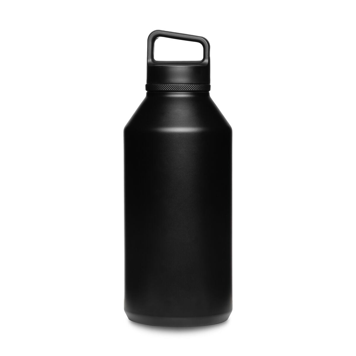 64oz-wide-mouth-bottle-c1 WebPDP-64oz_Wide_Mouth_Bottle_Black__WMB2SV64002_2XStudio_270.jpg