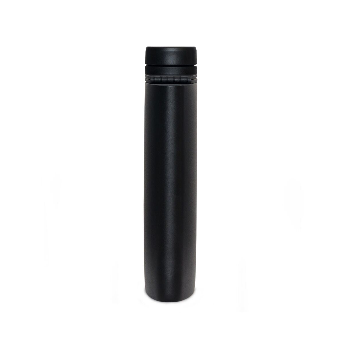 aero-flask-k5 WebPDP-Flask_Black_Studio_1022_90__FLK1SSOS002.jpg