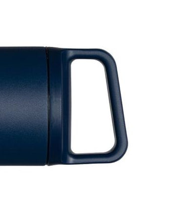 64oz-wm-bottle-1x-20oz-wm-bottle-v6 WebPDP-Wide_Mouth_20oz_Tidal_Blue_Studio_1121_Front.jpg