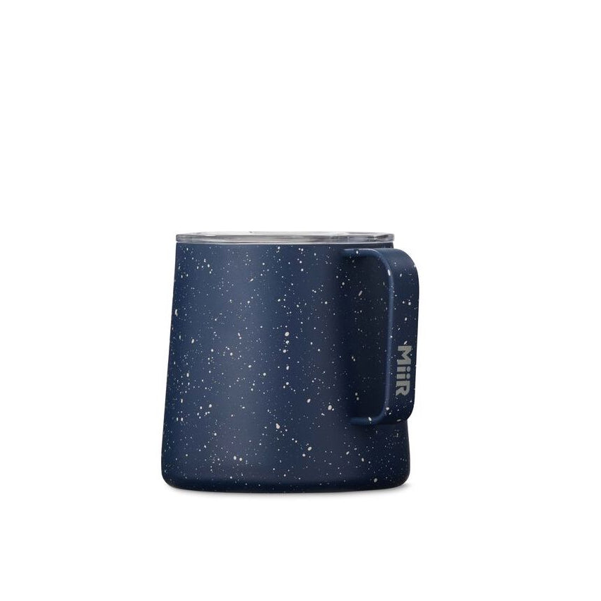 grounded-camp-cup-r0 Web_PDP-12oz_Grounded_Camp_Cup_Tidal_Blue_Speckle_Studio_GCUSL1SV12225_Front_SC_N5.jpg