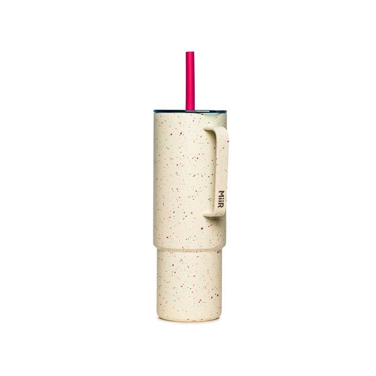 all-day-straw-cup-v2 Web_PDP-32oz_All_Day_Straw_Cup_Party_ADSC2SV32230_X2Studio_Front.jpg