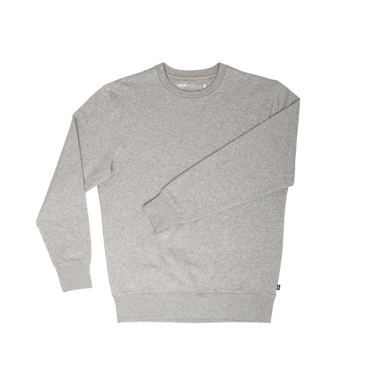 everyday-crew-neck-sweatshirt-q5 Web_PDP-EverydayCrewNeckSweatshirt_Studio_Front_GrayHeather.jpg