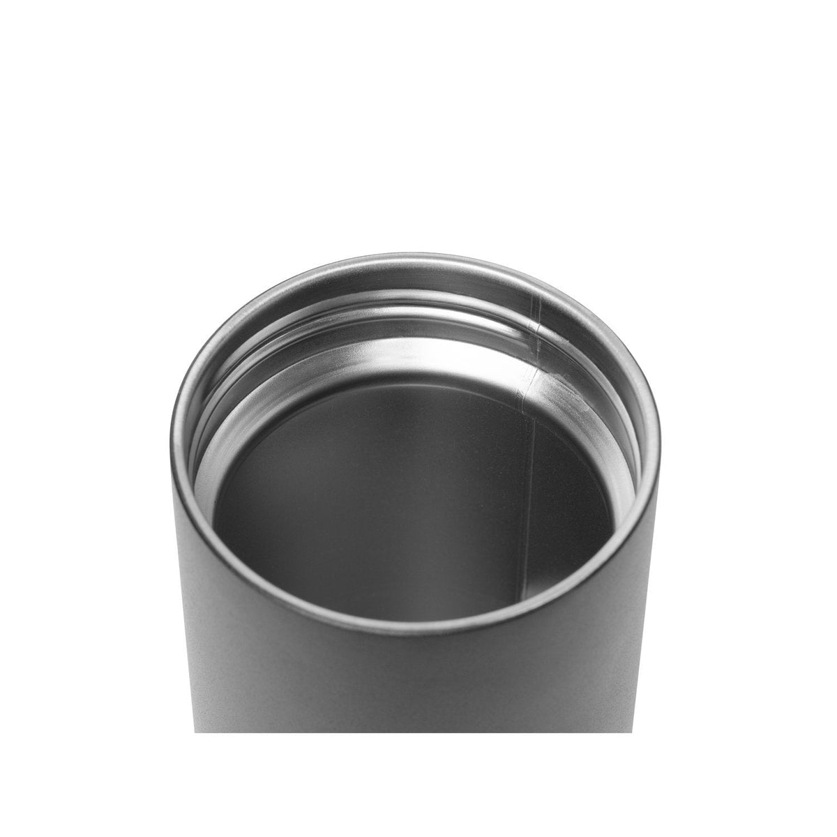 64oz-wm-bottle-2x-20oz-wm-bottles-q6 Wide_Mouth_Black_Studio_1020_402268_45Deg_No_Cap_b760f144-0892-4028-9234-6de98ec88b20.jpg