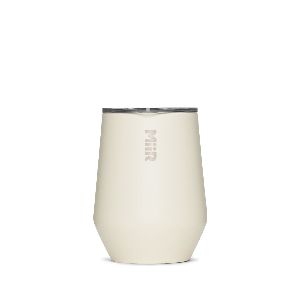 10oz-tumbler-k3 10oz_Wine_Tumbler_Sand_Stone_White_Press-fit_Slide_Lid_Studio_0822_Front_WIT1SV10214_SC_N.jpg