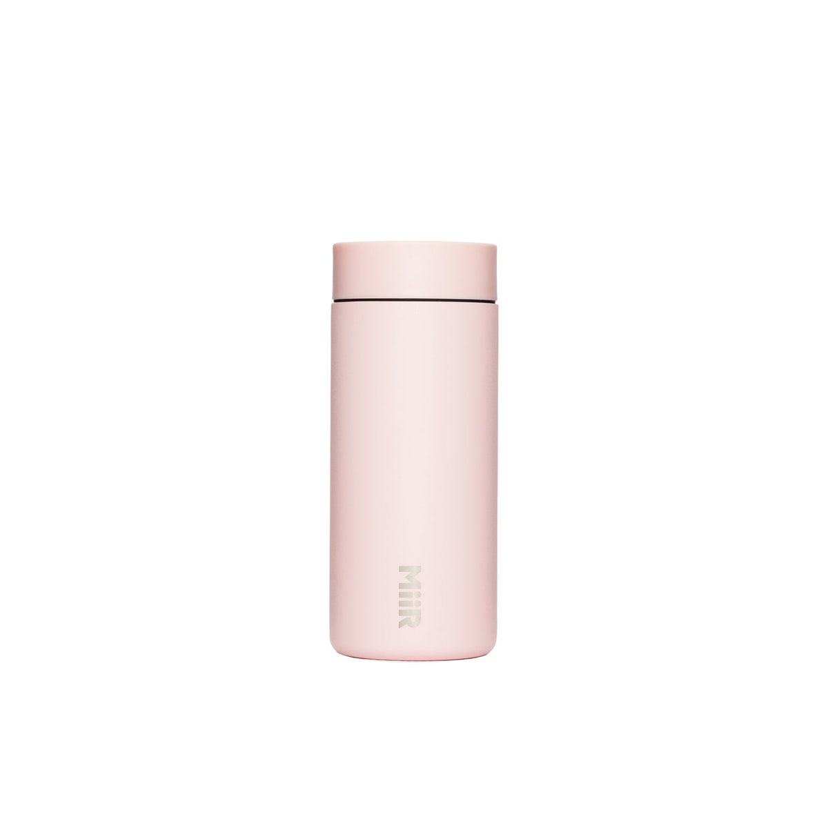 360-traveler-e0 12oz_360_Traveler_Cherry_Blossom_Pink_Studio_0822_Front.jpg