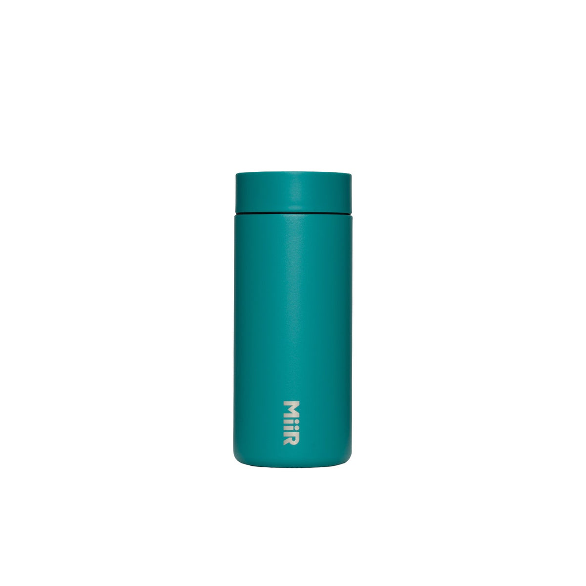 360-traveler-e0 12oz_360_Traveler_Coastal_Teal_Studio_0822_Front.jpg