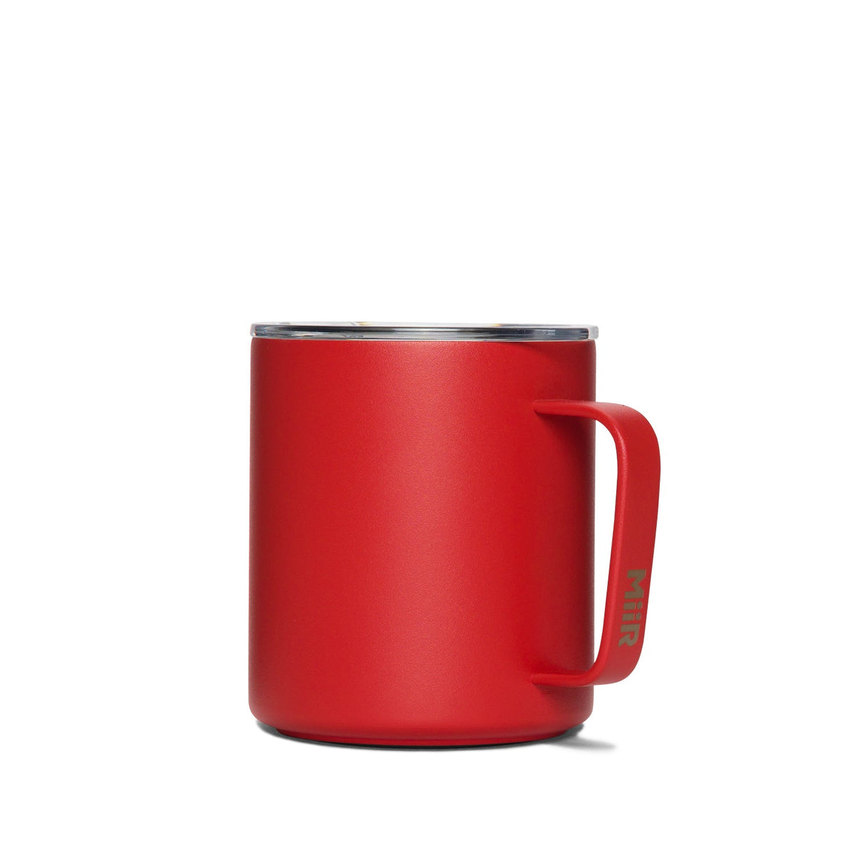 camp-cup-f5 12oz_Camp_Cup_Canyon_Red_Studio_0822_Front.jpg