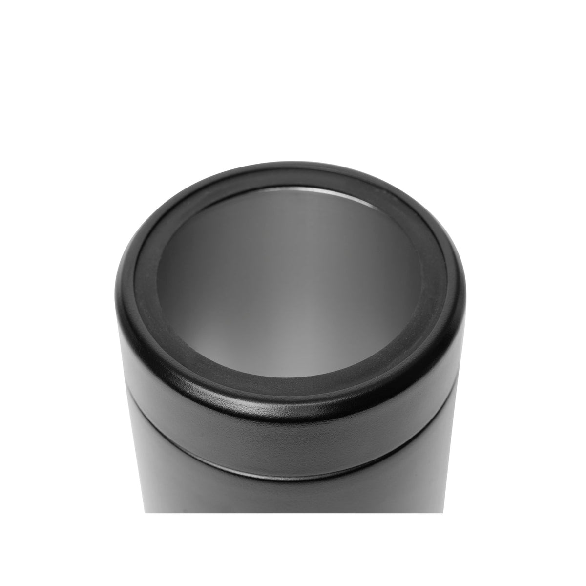 can-chiller-f5 12oz_Can_Chiller_Black_Studio_1020_45dg__CCH1SV12002.jpg