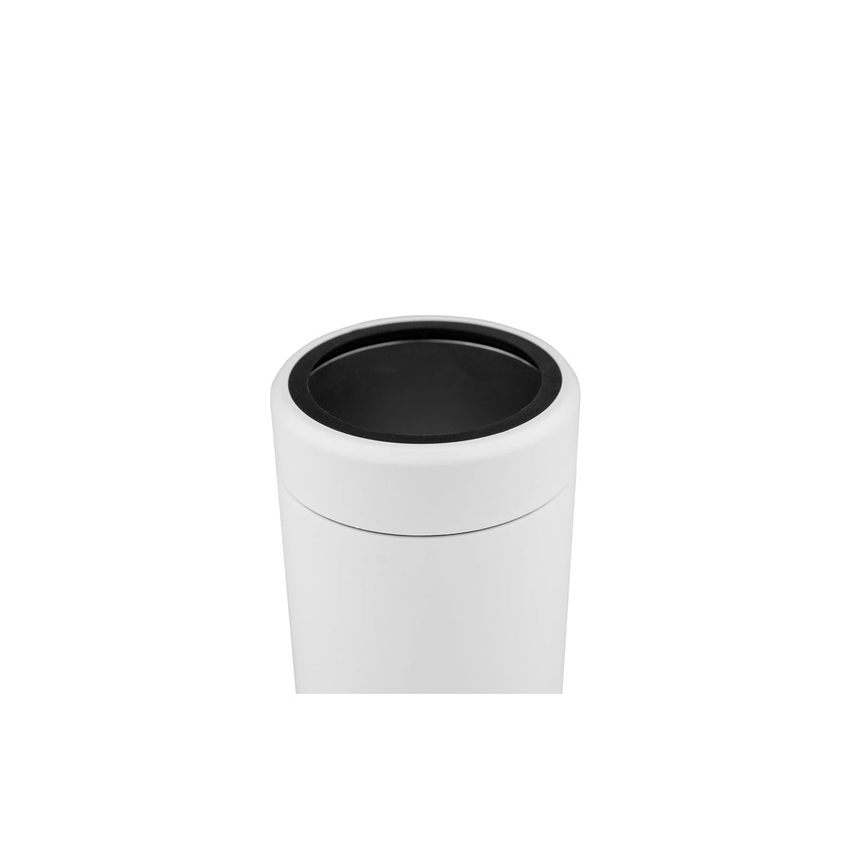 can-chiller-f5 12oz_Can_Chiller_White_Top_lid__CCH1SV12001.jpg