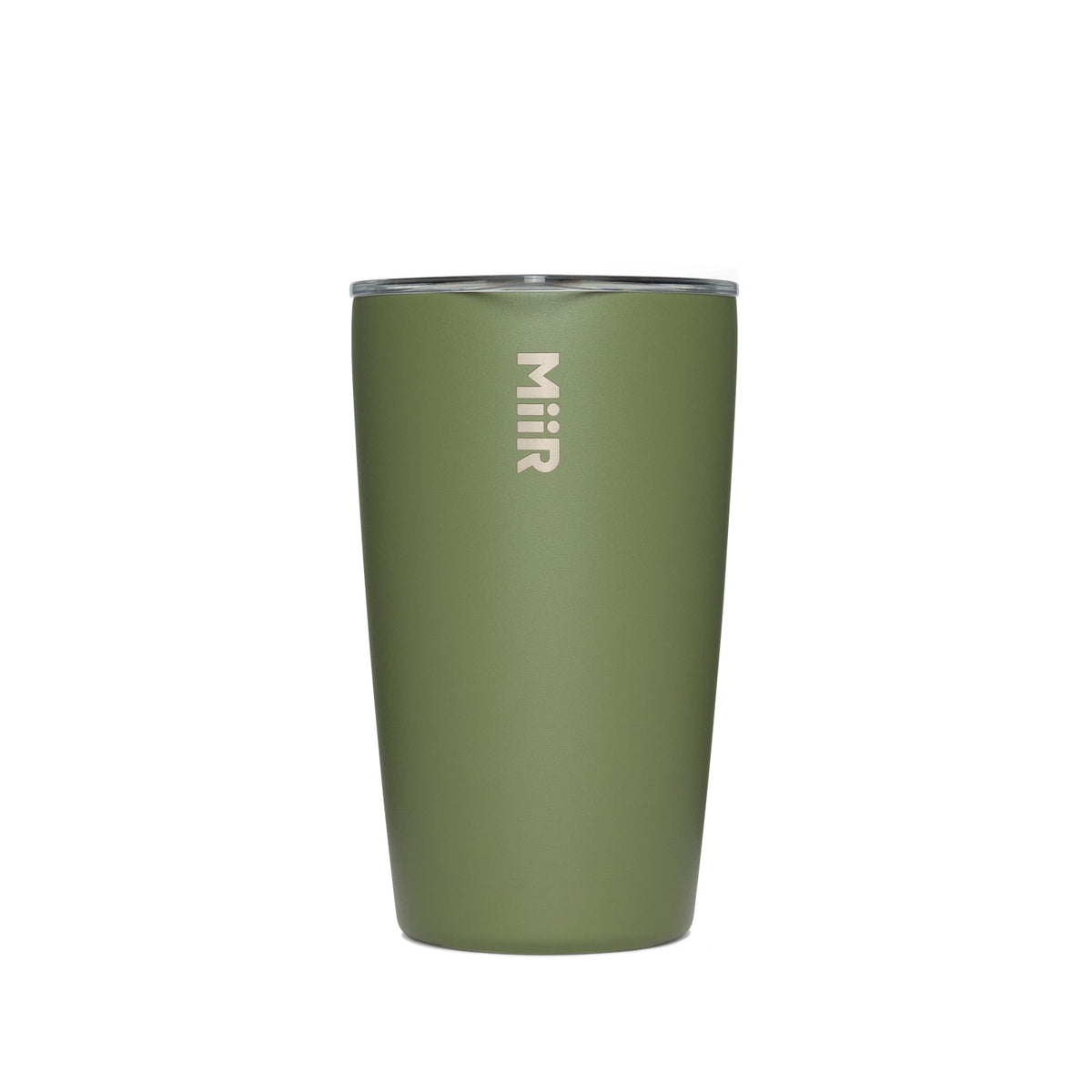 tumbler-y4 12oz_Tumbler_Evergreen_Studio_0122_Front.jpg