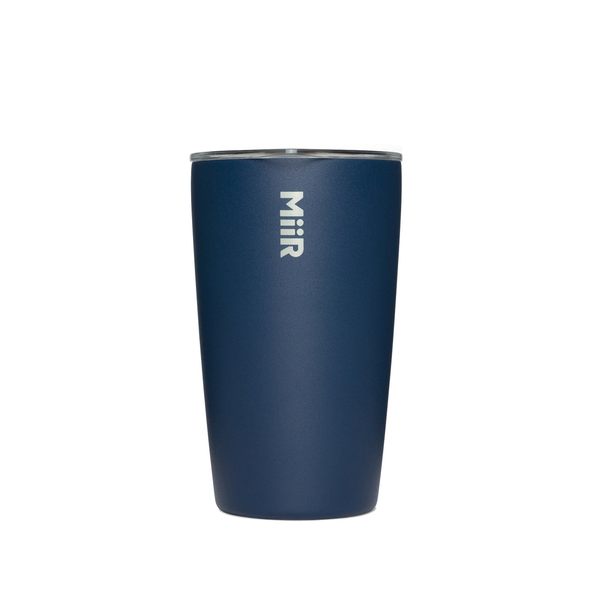 tumbler-y4 12oz_Tumbler_Tidal_Blue_Studio_0122_Front.jpg