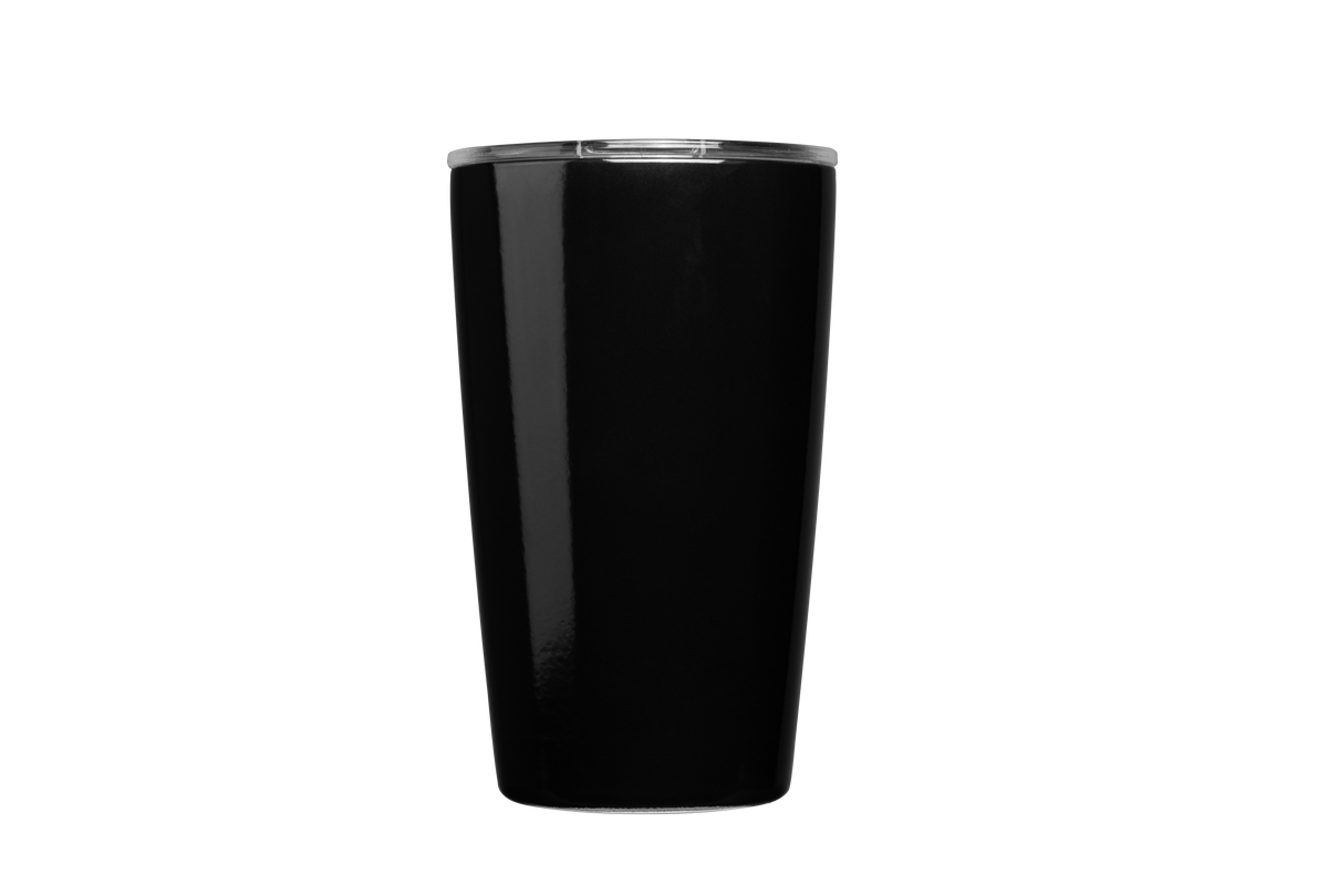 truenamel-tumbler-l4 12oz_Tumbler_Trunamel_Studio_0122_180__TRT1SV12002.png