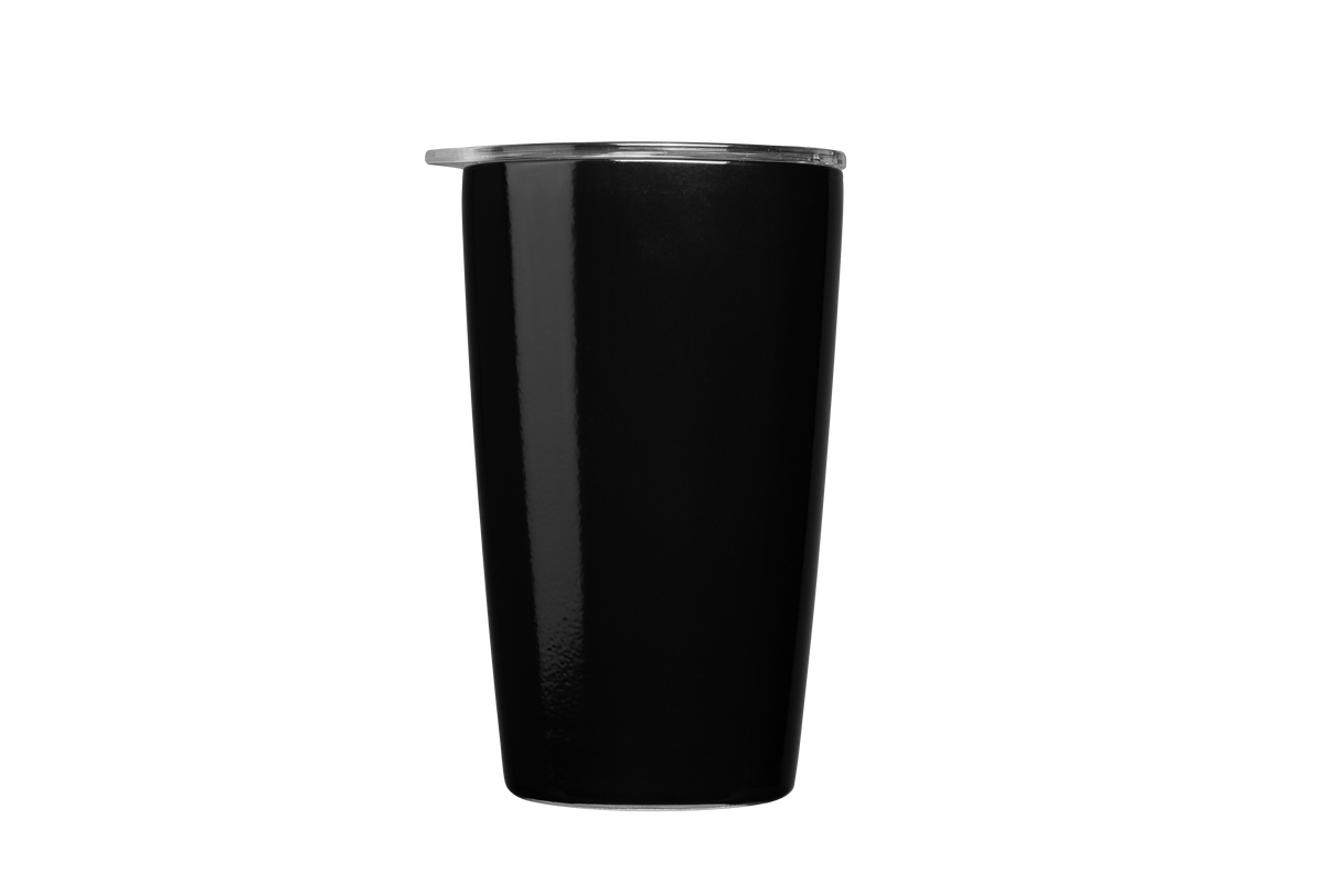 truenamel-tumbler-l4 12oz_Tumbler_Trunamel_Studio_0122_270__TRT1SV12002.png