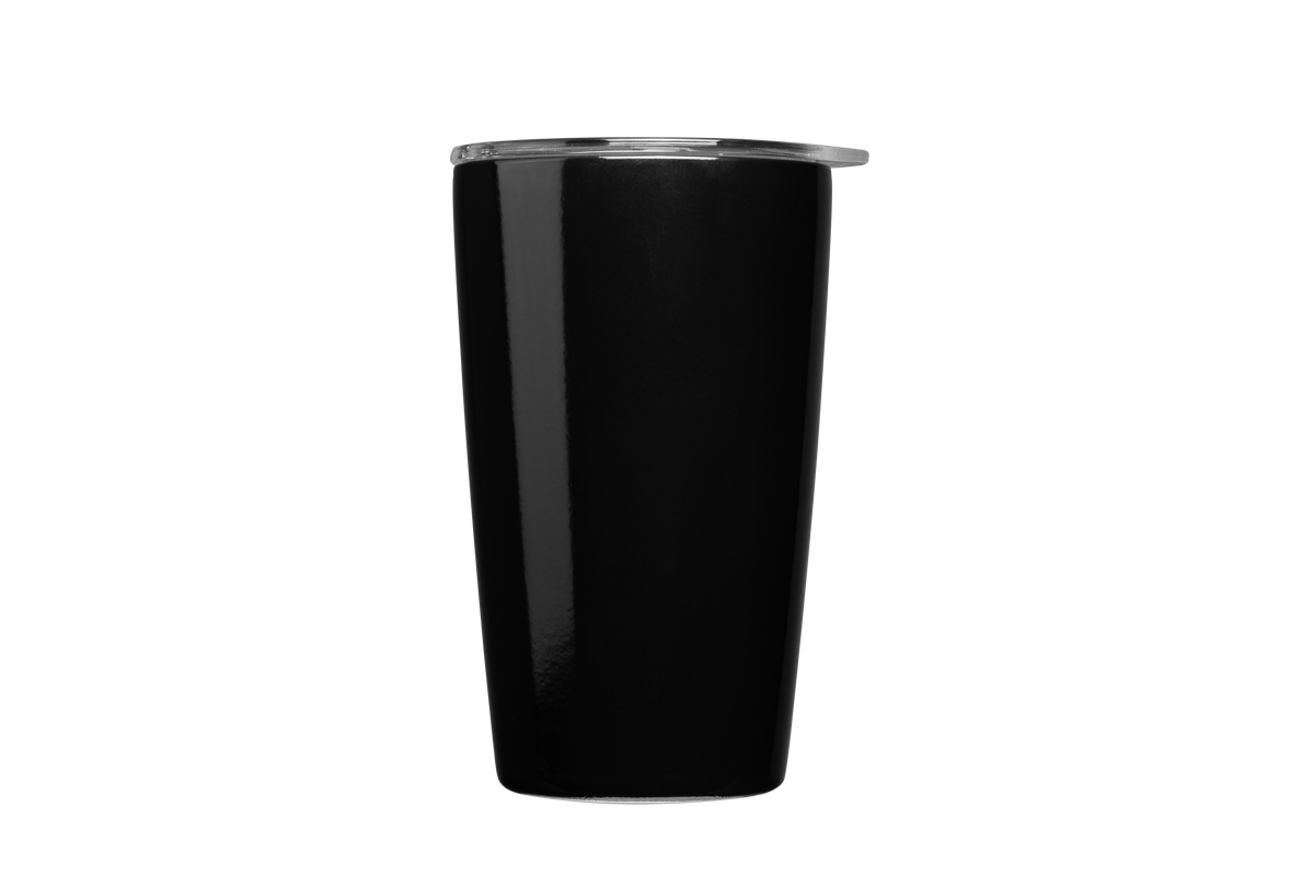 truenamel-tumbler-l4 12oz_Tumbler_Trunamel_Studio_0122_90__TRT1SV12002.png