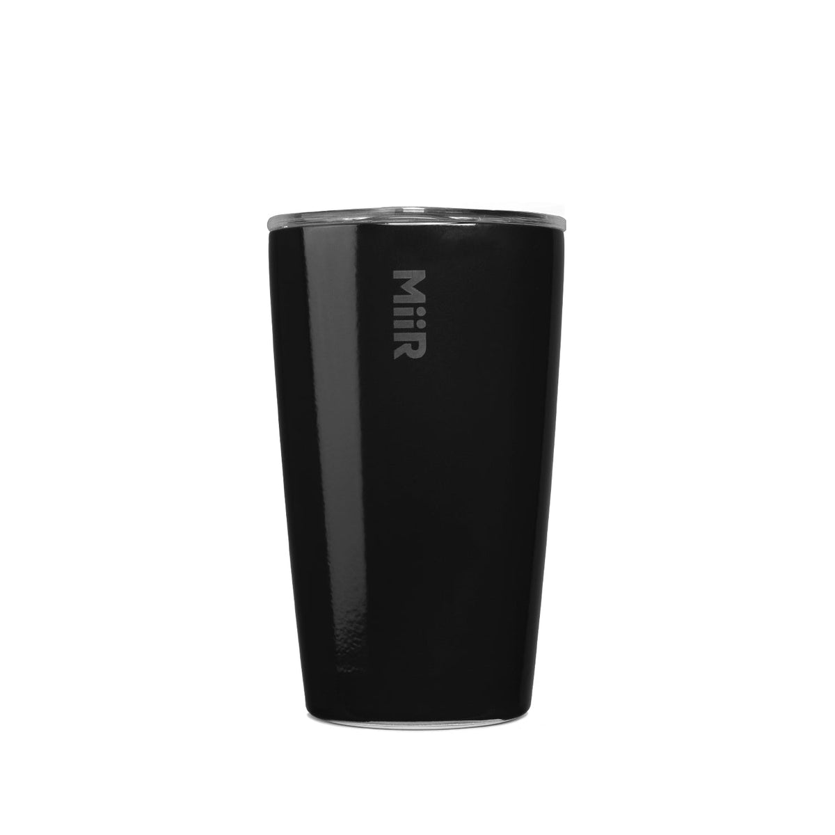 truenamel-tumbler-l4 12oz_Tumbler_Trunamel_Studio_0122_Front_1.jpg