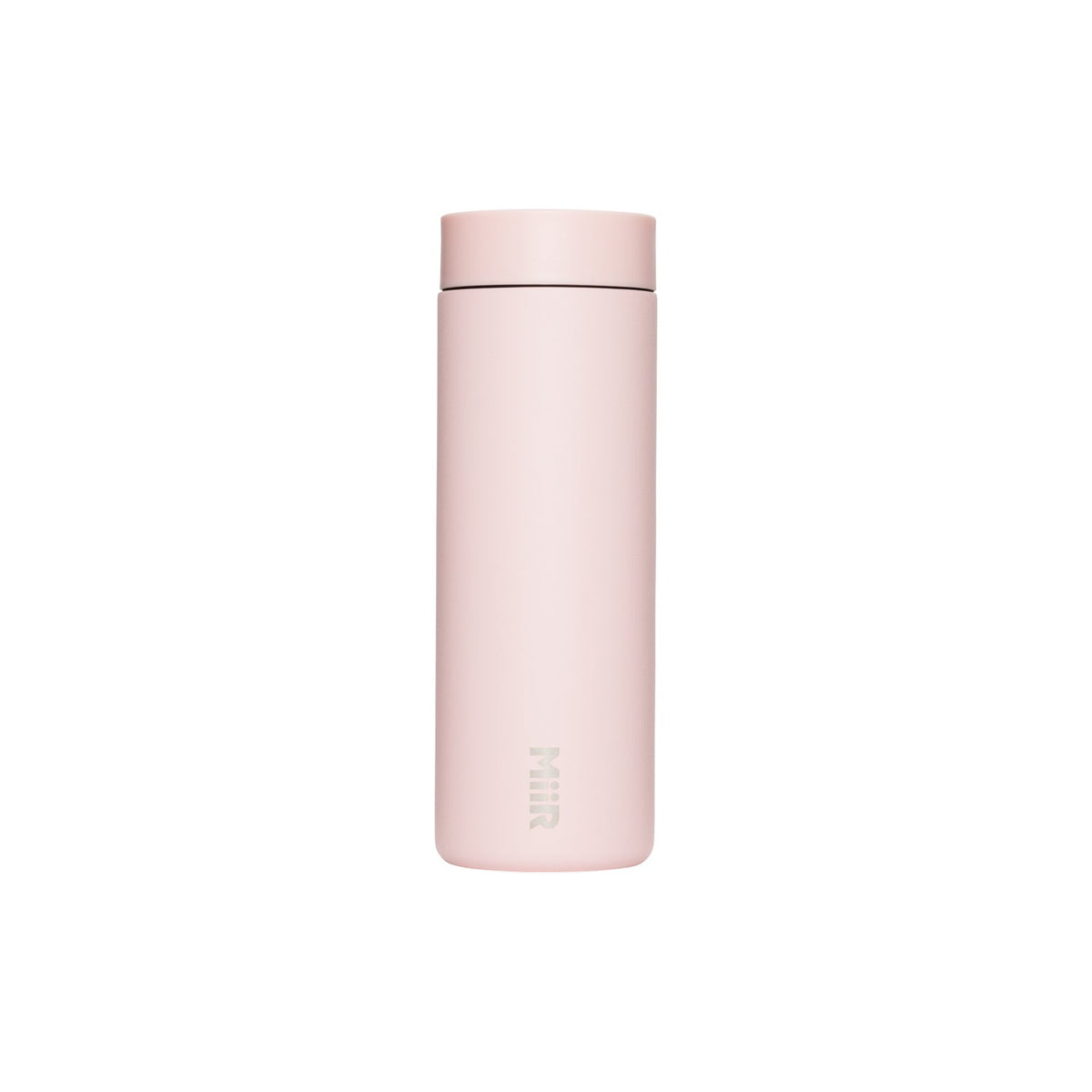 360-traveler-e0 16oz_360_Traveler_Cherry_Blossom_Pink_Studio_0822_Front.jpg