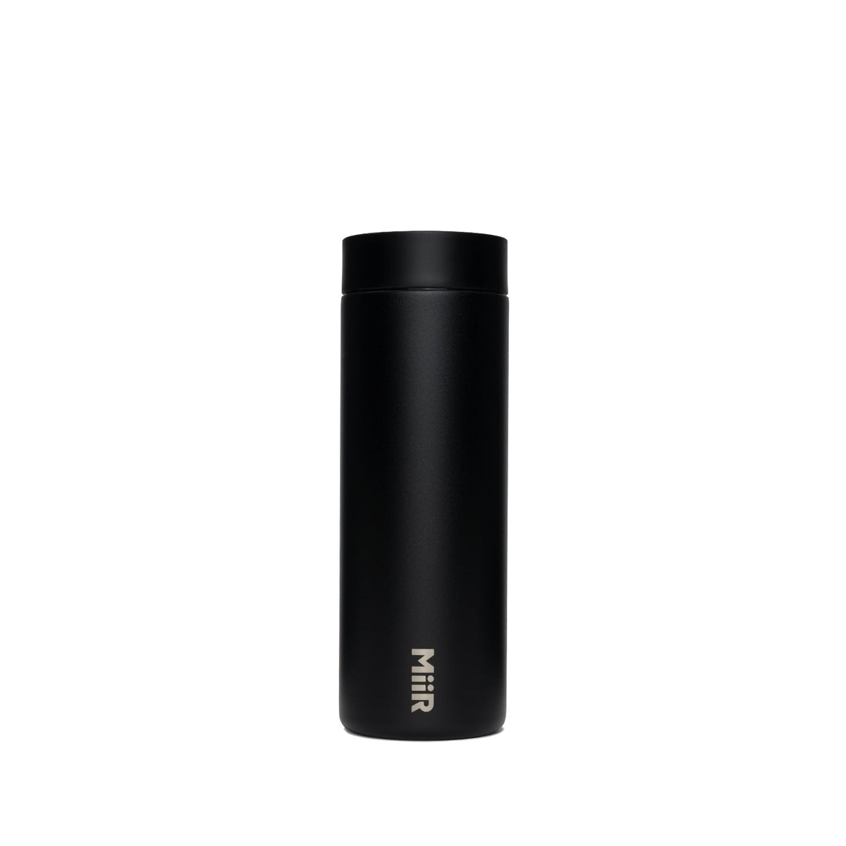 360-traveler-e0 16oz_Travel_Tumbler_360_Lid_Black_Studio_0721_Front.jpg
