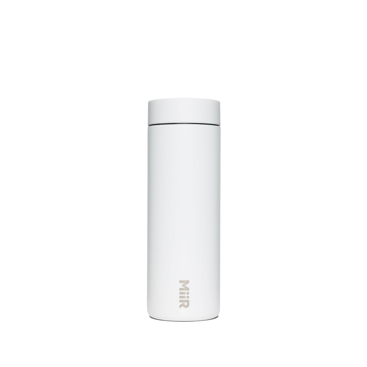 360-traveler-e0 16oz_Travel_Tumbler_360_Lid_White_Studio_0721_Front.jpg
