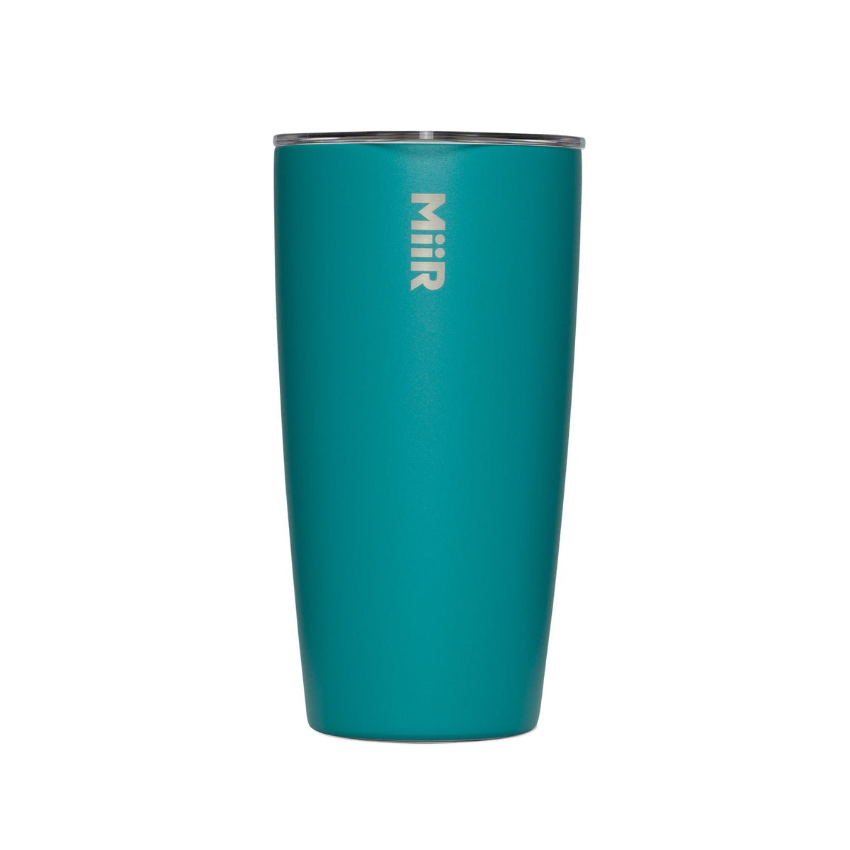 tumbler-y4 16oz_Tumbler_Coastal_Teal_Studio_0822_Front.jpg