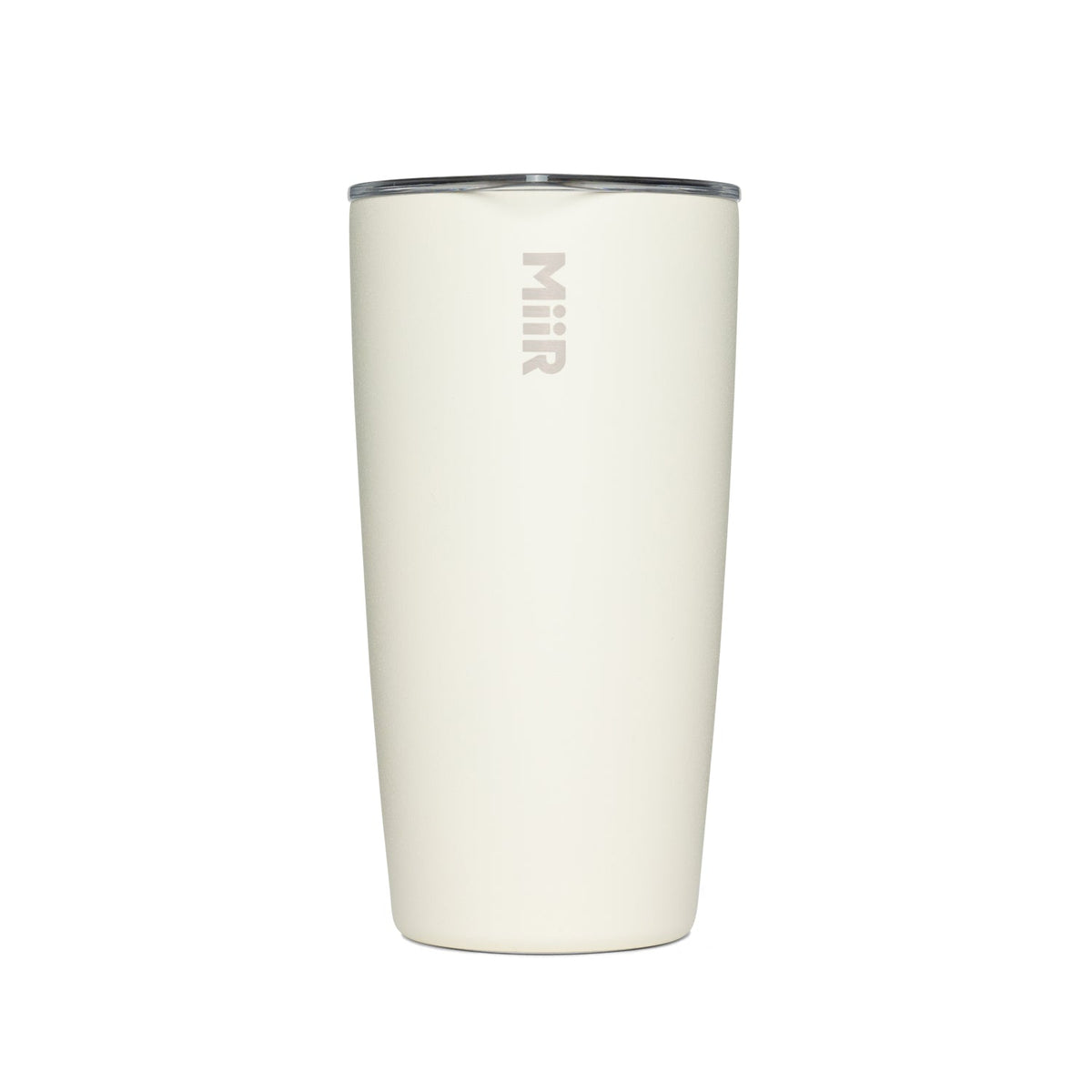 tumbler-y4 16oz_Tumbler_Sandstone_White_Studio_0122_Front.jpg