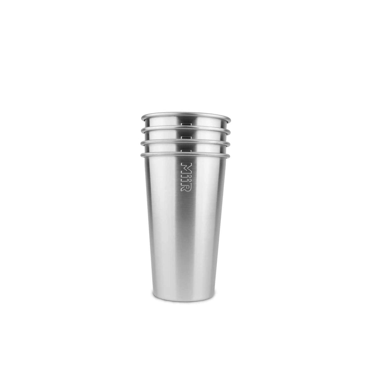 16oz-pint-cup-v6 16oz_stainless_steel_pint_cup_402304_miir__402304.jpg