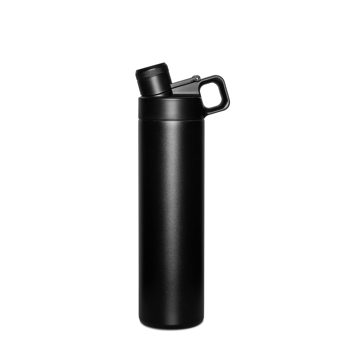 chug-bottle-s6 20oz_Chug_Bottle_Black_X2_Studio_WMB2CH20002_front.jpg