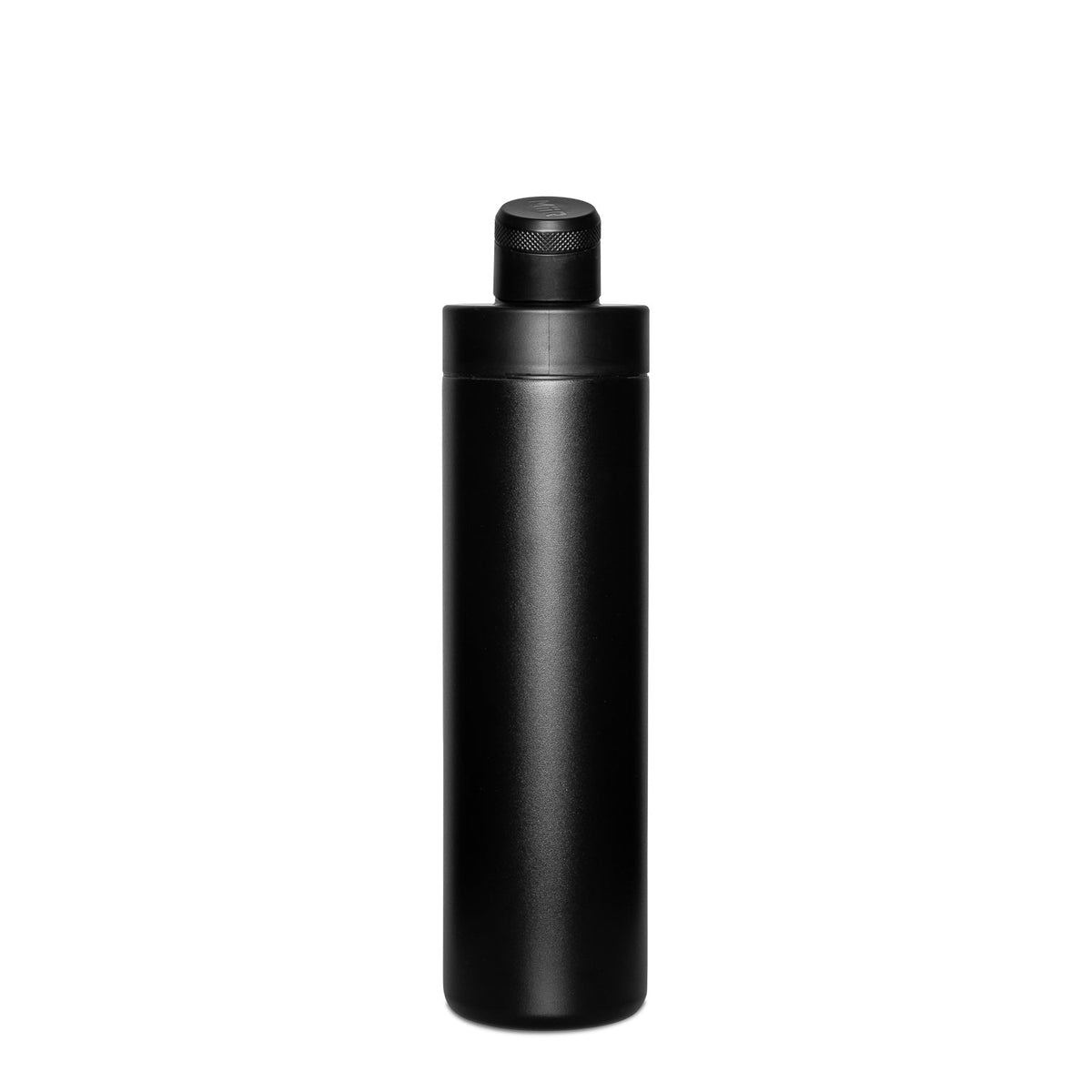 chug-bottle-s6 20oz_Chug_Bottle_Black_X2_Studio__WMB2CH20002_270.jpg