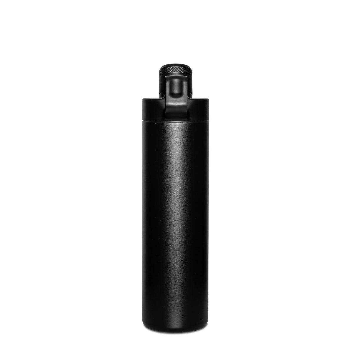 chug-bottle-s6 20oz_Chug_Bottle_Black_X2_Studio__WMB2CH20002_90.jpg