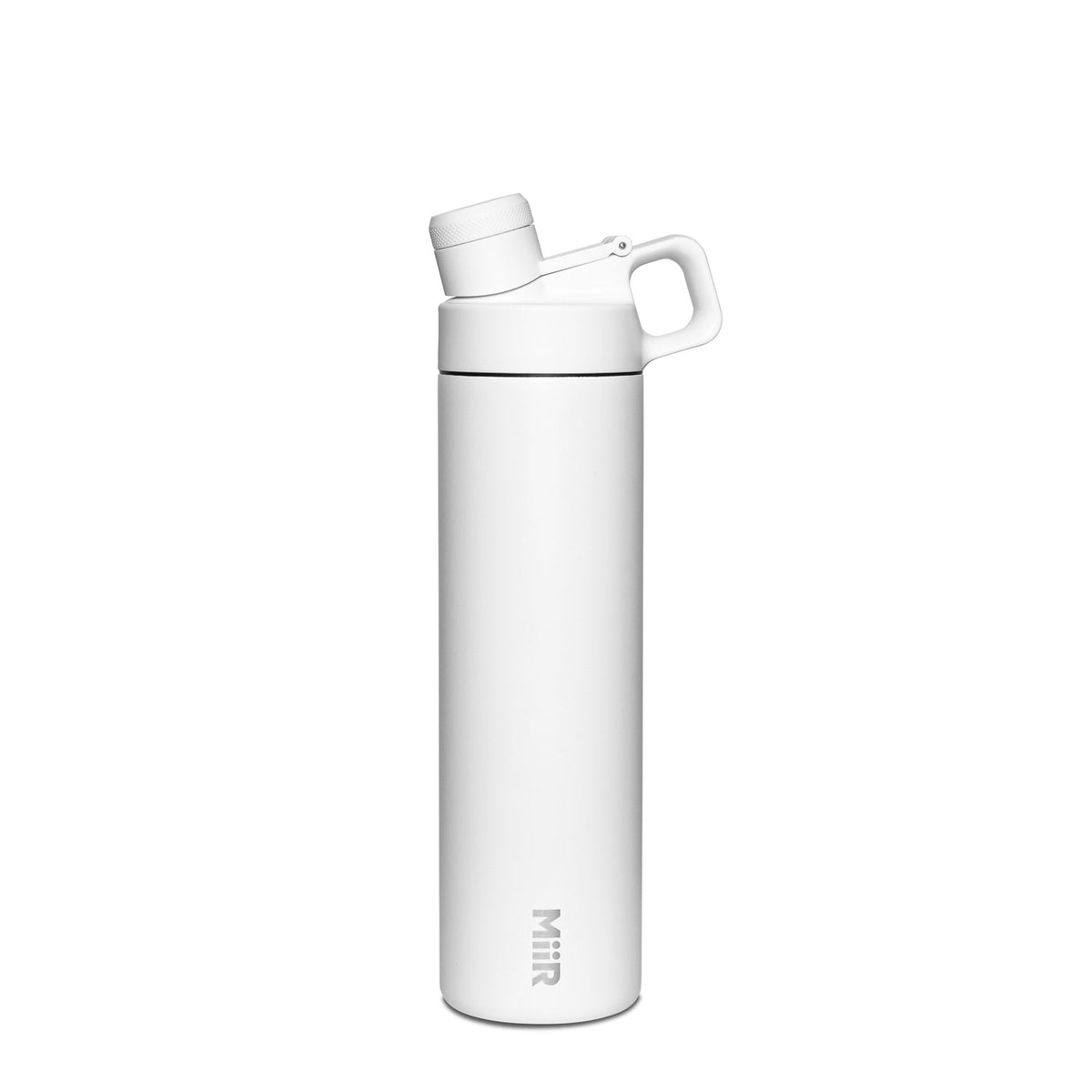 chug-bottle-s6 20oz_Chug_Bottle_White_X2_Studio_WMB2CH20001_Front.jpg