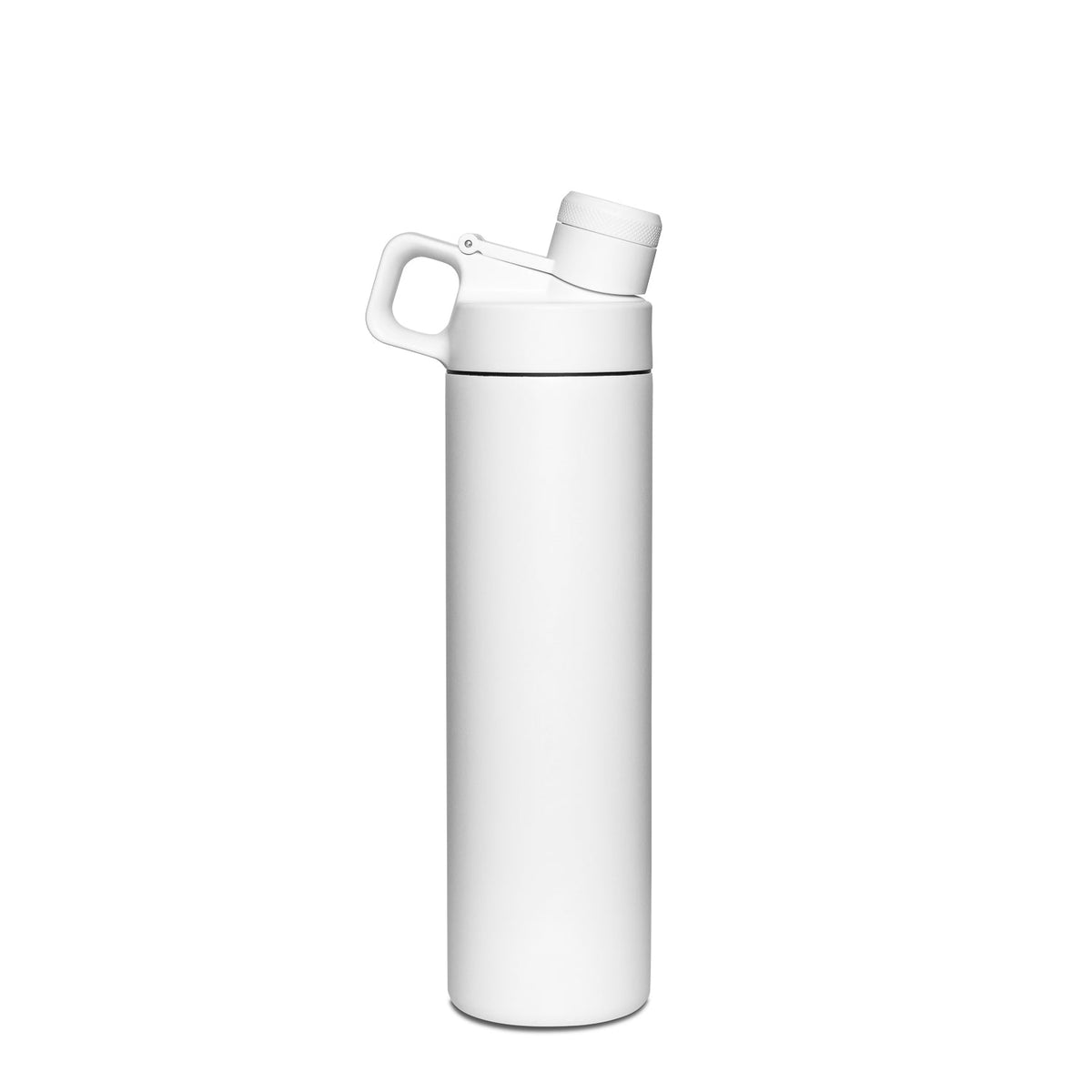 chug-bottle-s6 20oz_Chug_Bottle_White_X2_Studio__WMB2CH20001_180.jpg