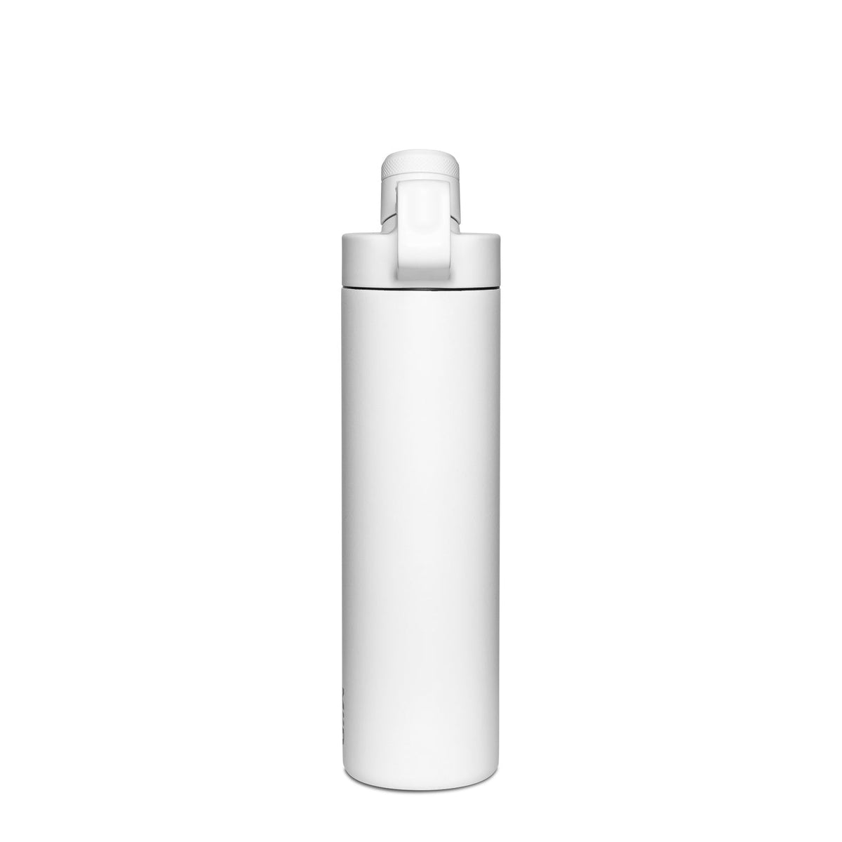 chug-bottle-s6 20oz_Chug_Bottle_White_X2_Studio__WMB2CH20001_270.jpg