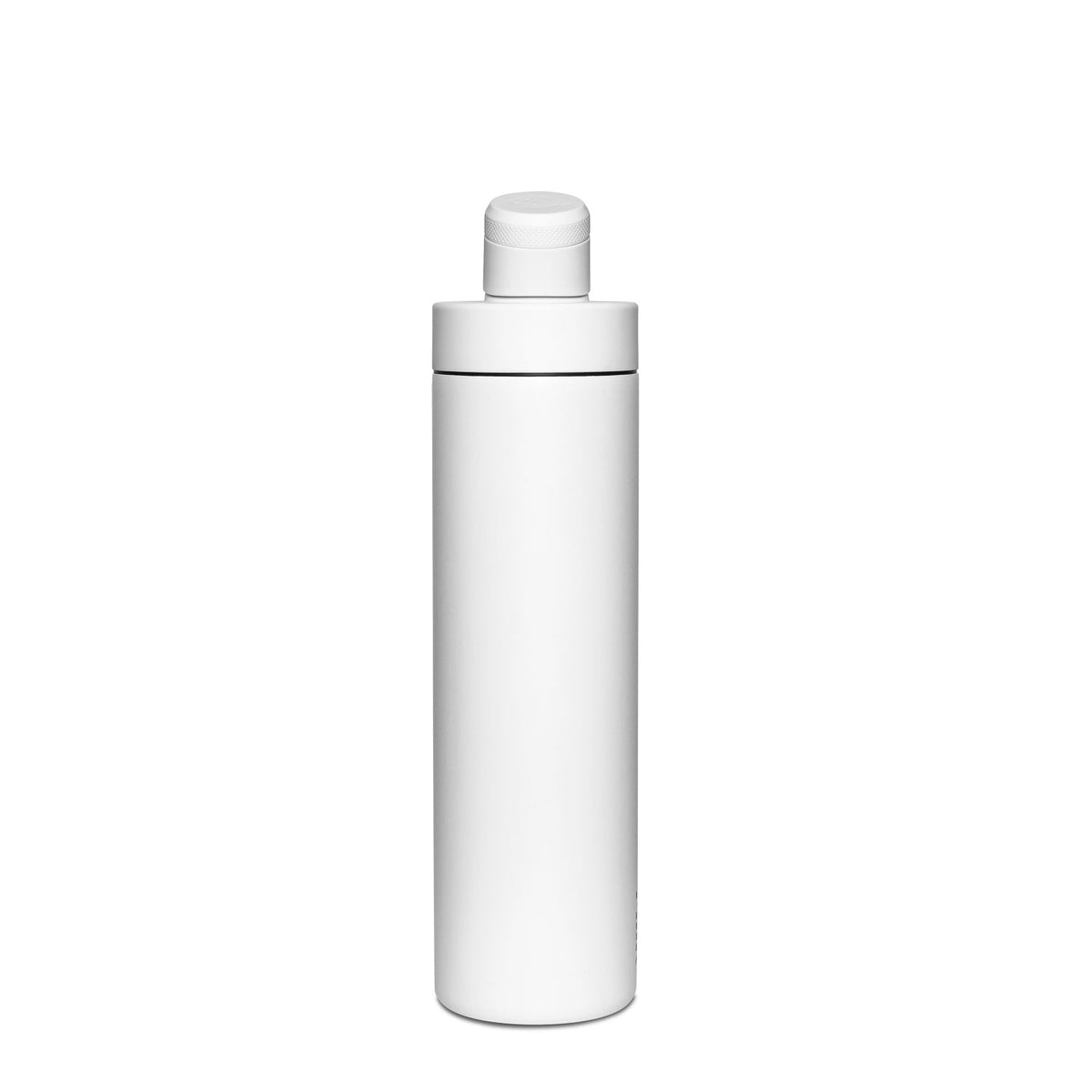 chug-bottle-s6 20oz_Chug_Bottle_White_X2_Studio__WMB2CH20001_90.jpg