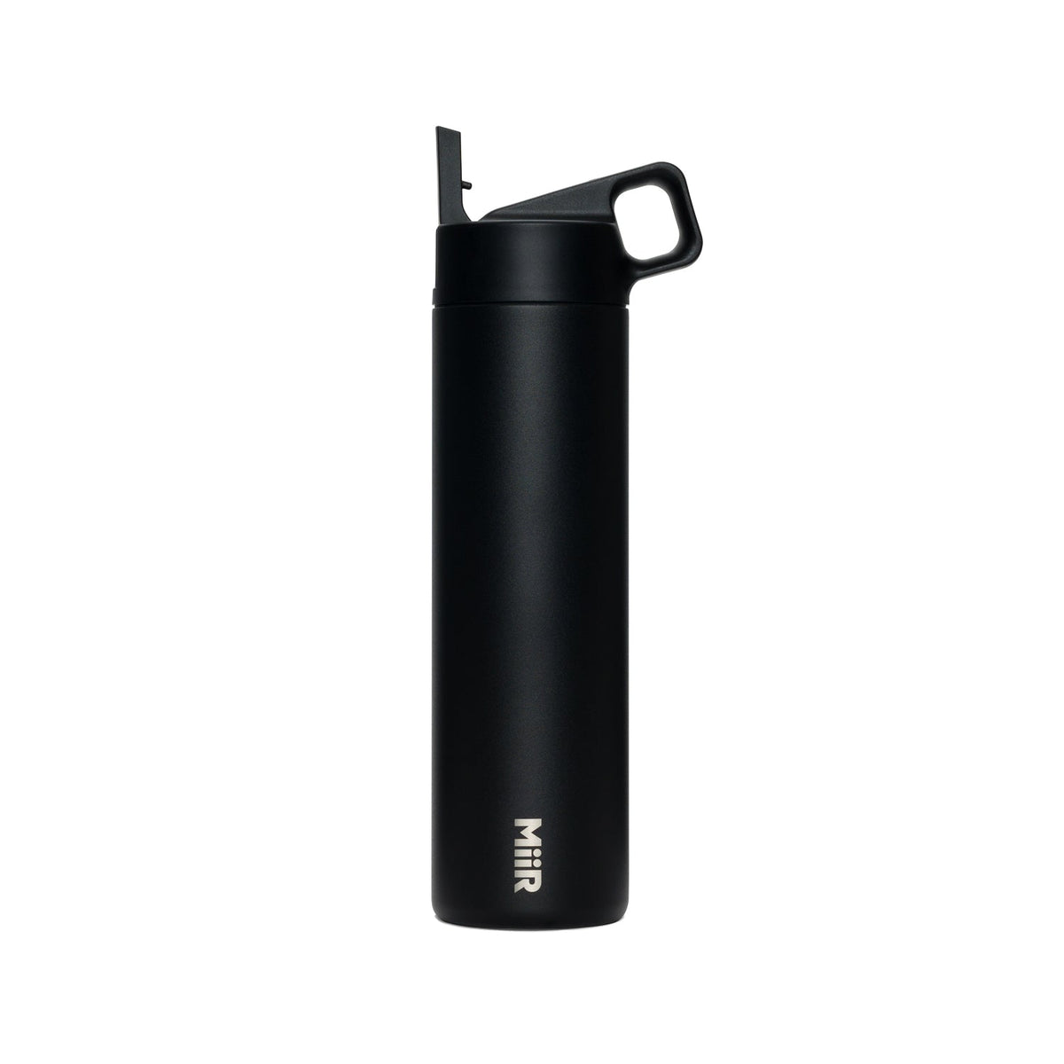 straw-bottle-d5 20oz_Straw_Bottle_Black_Studio_0822_Front__WMB1SL20002.jpg