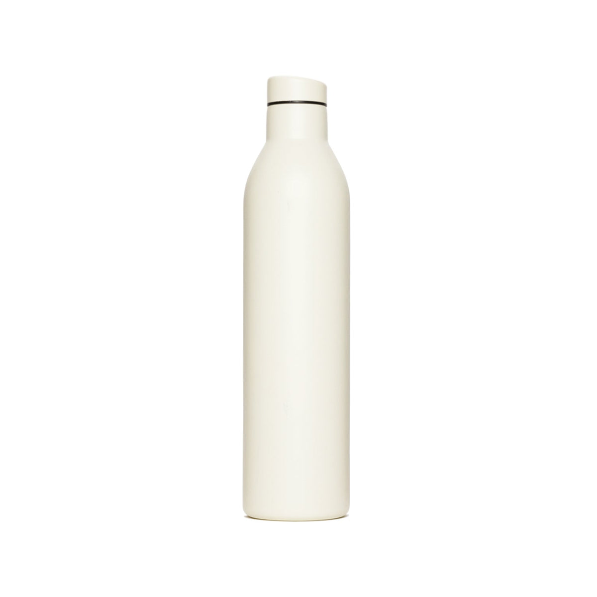 750ml-wine-bottle-o9 27oz_Wine_Bottle_Sandstone_White_Studio_270.jpg