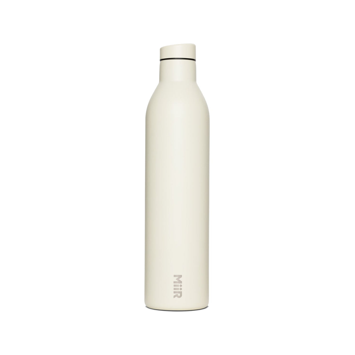 750ml-wine-bottle-o9 27oz_Wine_Bottle_Sdanstone_White_Studio_0822_Front_1.jpg