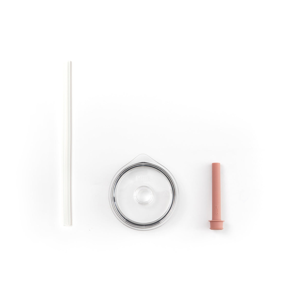 all-day-straw-cup-v2 32oz_All_Day_Straw_Cup_Rosewood_Pink_Studio__ADSC2SV32227_Flat.jpg