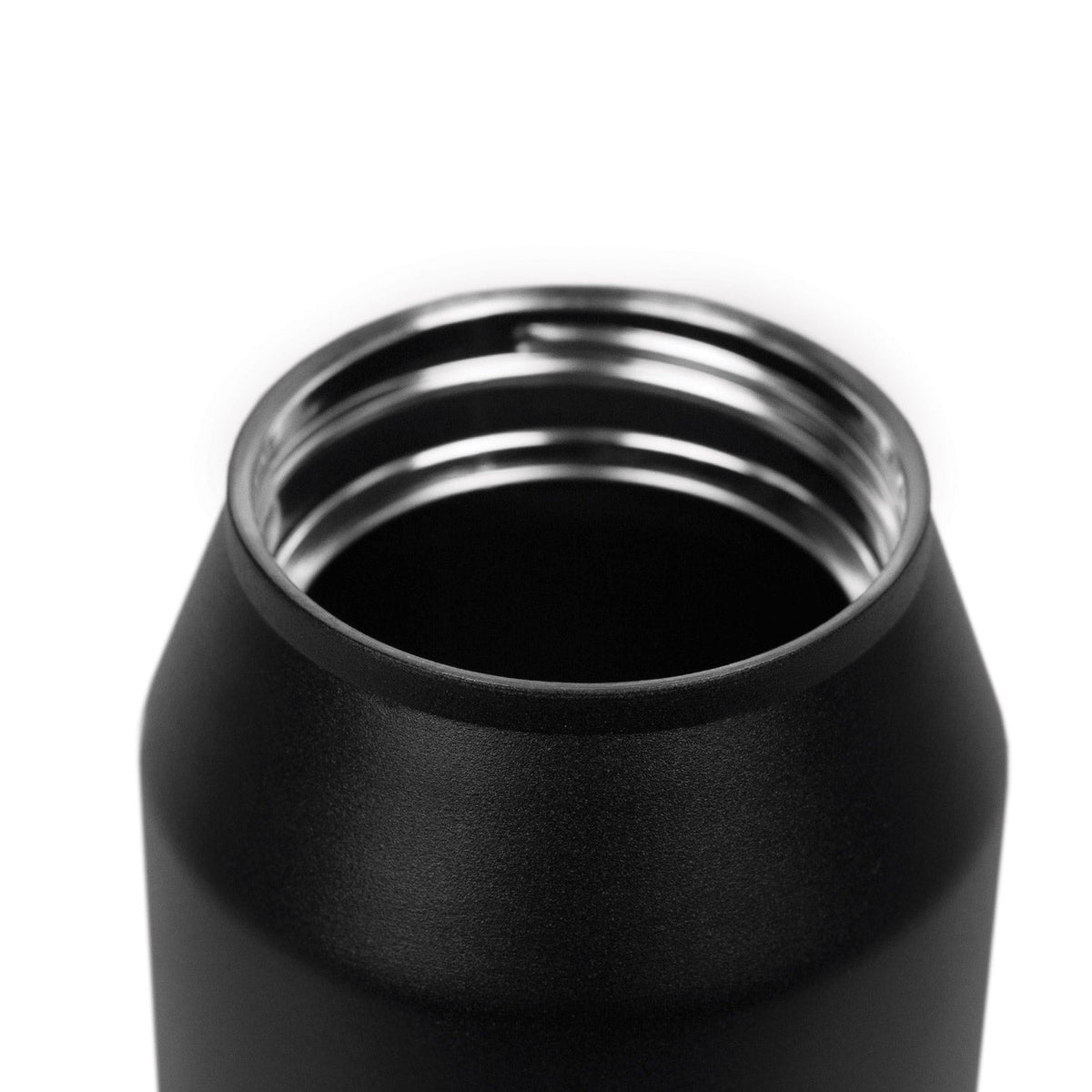 wide-mouth-c9 32oz_Lid_Black_Off_Top_E__WMB1SV32002.jpg
