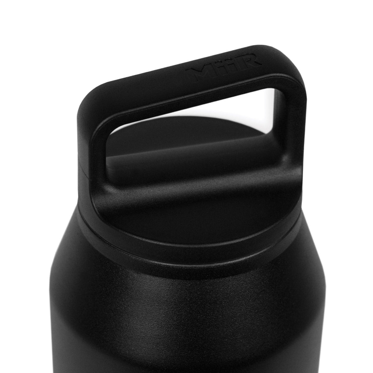 wide-mouth-c9 32oz_Lid_Black_On_Top_E__WMB1SV32002.jpg