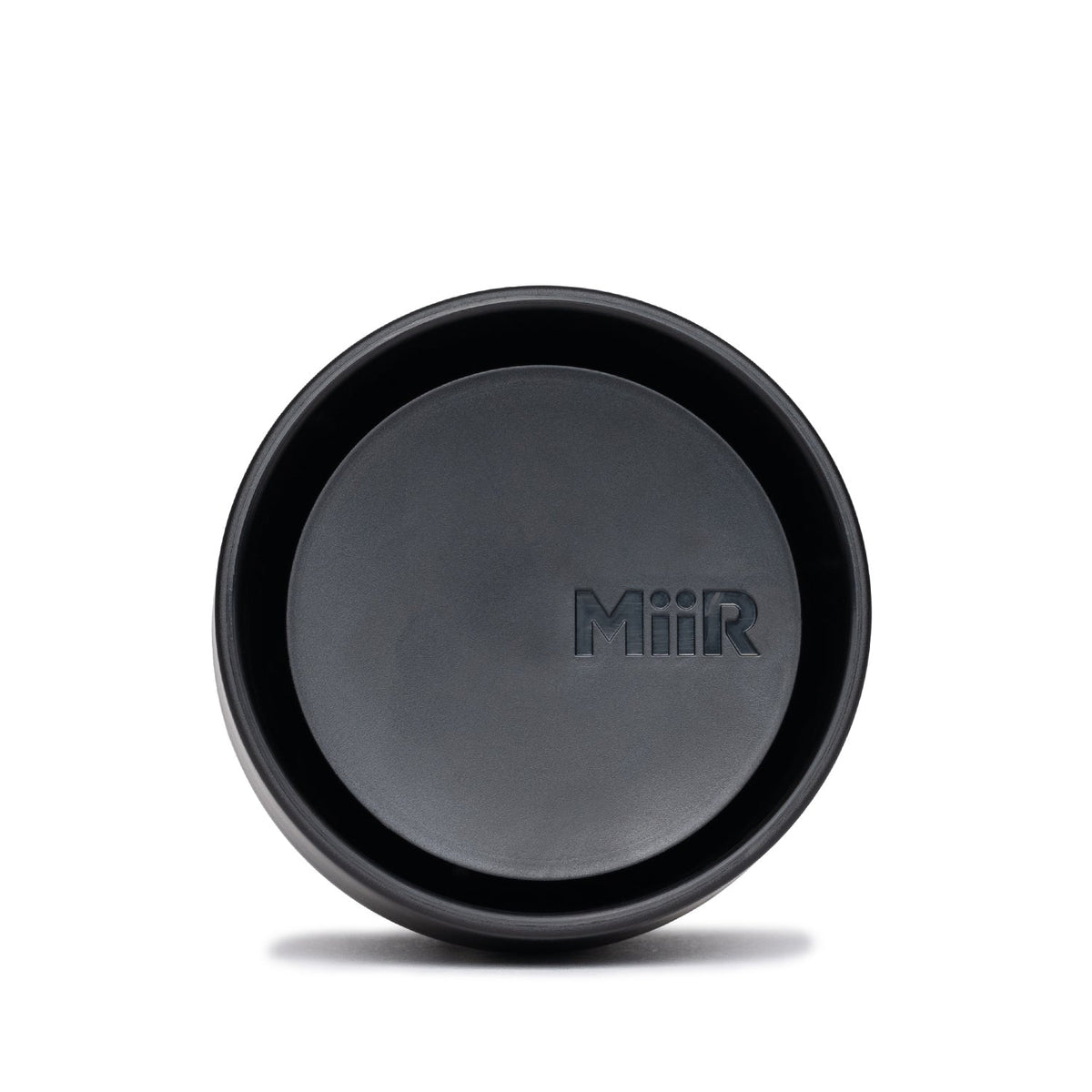 360-traveler-e0 360_Lid_Studio_0521_Top_1__TRV1SV12002.jpg
